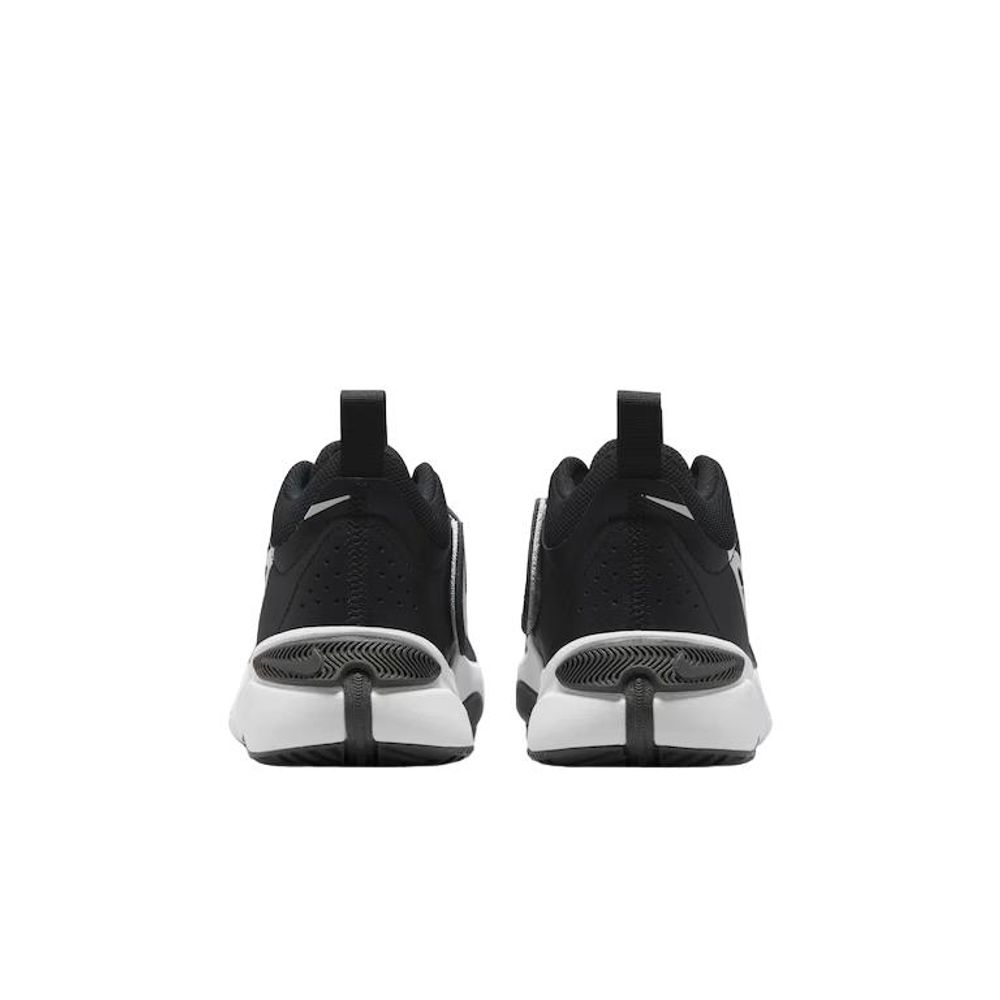 Tenis-Nike-Hustle-D11-|-Infantil